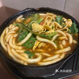 藏在新街口商圈的宝藏砂锅🍲