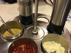 -东方饺子王(创始店)