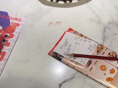 -赖胖子肉蟹煲(上邦百汇城店)