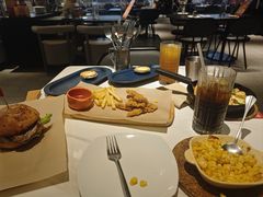 -必胜客(绍兴柯桥万达店)