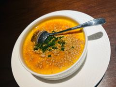-许爷家·生态湖鲜(徐汇日月光店)