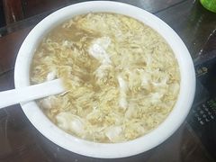 -来顺成饭庄