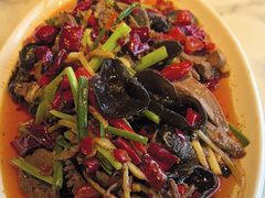 -懒人盐府人家(航天桥店)