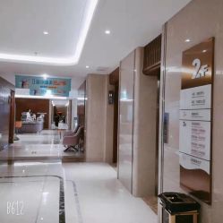 -厦门美莱整形美容医院