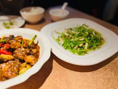 -西院1号(龙井店)