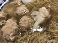 -兴兴旺·冬瓜盅·啫啫煲(西华路店)