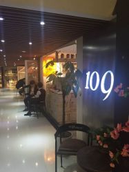 点击看大图 -109美发沙龙