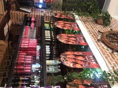 -管氏翅吧(广渠门店)