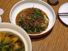 -金掌勺·锅包肉(广渠门店)
