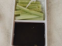 -便宜坊烤鸭店(玉蜓桥店)