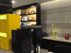 -天合地合棋牌(凯旋路店)