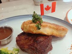 -阿妮叶李(光谷世界城店)