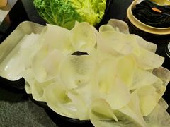 -摇滚火锅