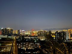 -福道