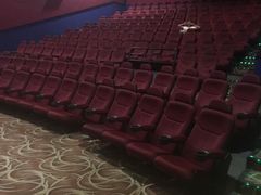 -金逸影城(百信东区店)