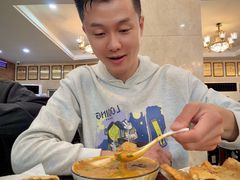 -方中山胡辣汤(顺河路店)