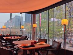 -Ministry of Crab•MOC(交子大道店)