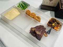 -四季民福烤鸭店(通州马驹桥店)