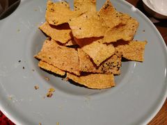 -全聚德(江宁店)