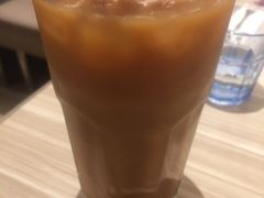 -必胜客(东大桥店)