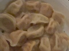 -渔公码头·九龙湾国际饭店
