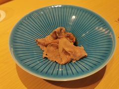 -焼肉 番手十番(銀座三越店)