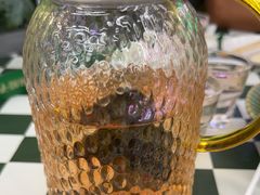 -偏脸子哈尔滨老烧烤(红旗大街店)