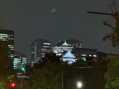-通天阁
