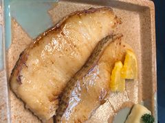 -小十料理(新城店)