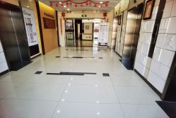 -复旦大学附属妇产科医院(杨浦院区)