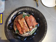 -沿江海南菜·文昌鸡祖师爷(大东海店)