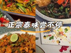 -蛙老爹·蜀香美蛙鱼头(王家湾店)