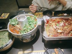 -嘎嘎鸭脑壳(金沙店)
