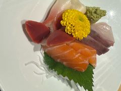 -小山日本料理(太古汇店)