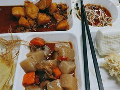 -勐巴拉娜西大剧院