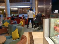 -逸派咖啡 EPARKCOFFEE(广安门店)