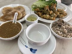 -阿水土鸡(远光店)