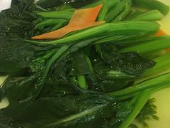 -东豪园林海鲜酒家(南港路辅路店)