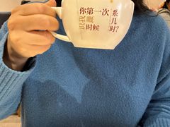 -和平馆·地道港澳茶餐厅(西门口店)