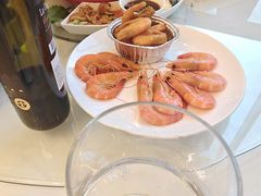 -湖锦酒楼·旗舰店(三阳总店)