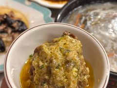 -协和菜馆(凤凰街店)