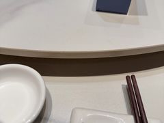 -渔傅·霞浦滩涂海鲜(建平店)