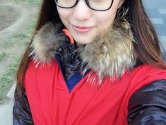 iphone_upload_pic-南馆公园