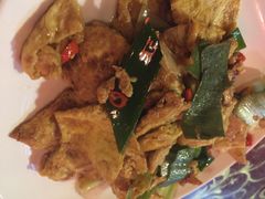 iphone_upload_pic-德居源