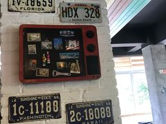 -我去·春饼文化主题餐厅(国定路总店)