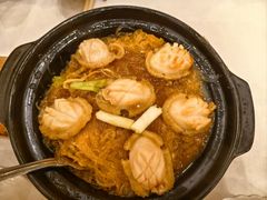 -翠园(北京王府中环店)