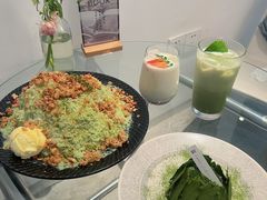 -洪小鹏生活美学馆(领SHOW天地店)
