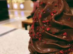 -GODIVA(印象城店)