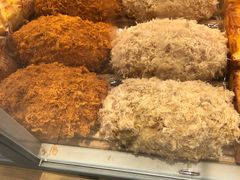 -好利来(朝外店)