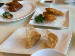 -利苑酒家(金宝店)